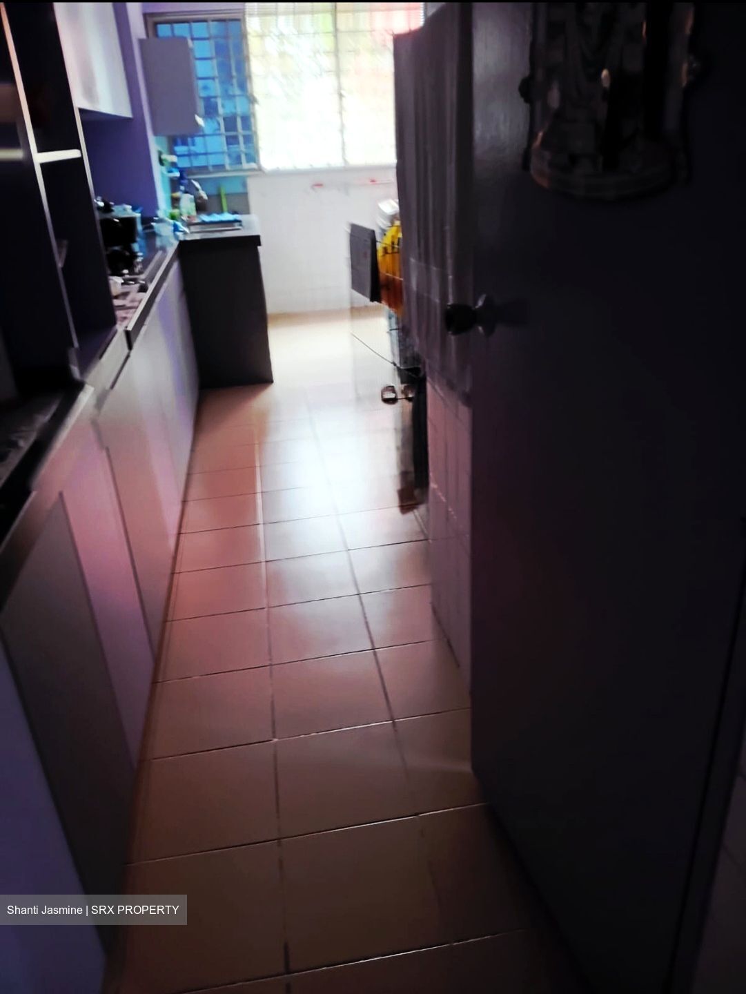 Blk 390 Yishun Avenue 6 (Yishun), HDB 4 Rooms #525857461